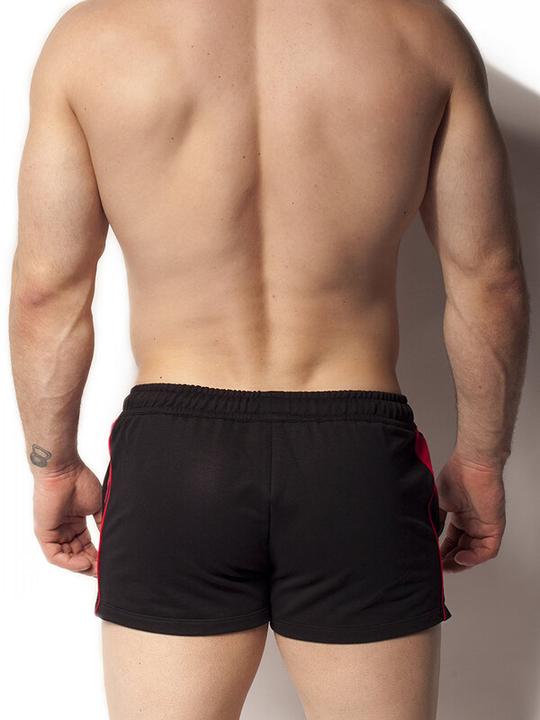 Produktbild Alexander Cobb Athletic Short (XL)