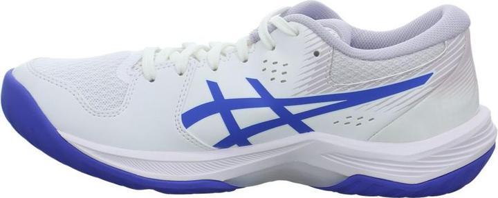Image du produit ASICS Performance Au-delà de FF (39)