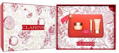 Produktbild Clarins Extra-Firming Collection (Gesichtspflege set)