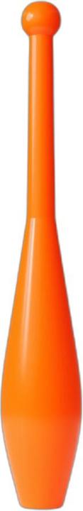 Actual product image Play Prima Club