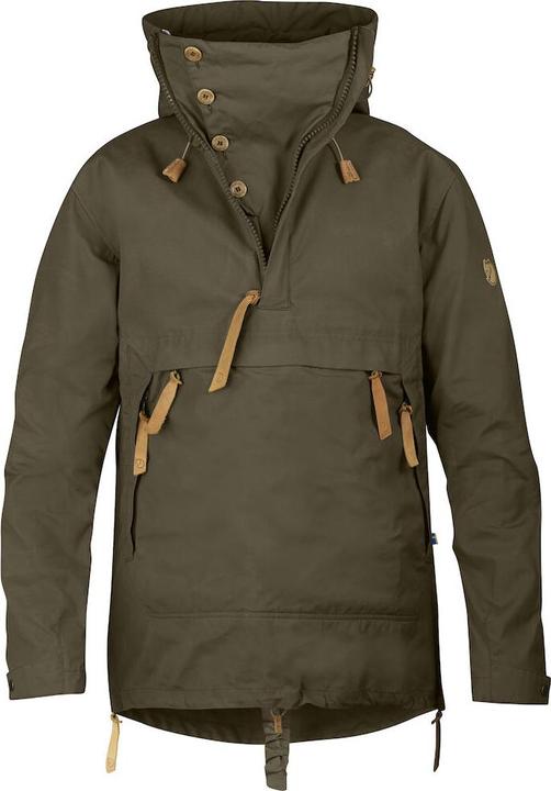 Produktbild Fjällräven Anorak No.8 (M)