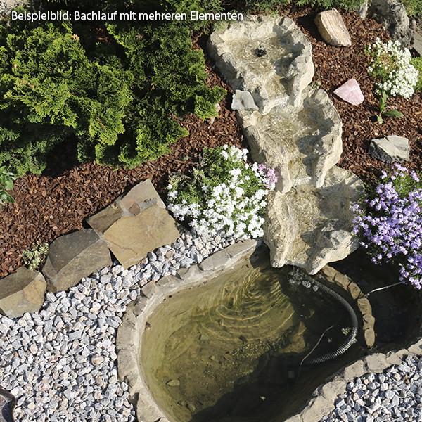 Actual product image Koi-Breeder Stream source