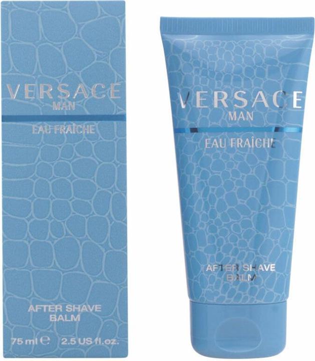 Versace Eau Fraiche (Balsam, 75 ml)