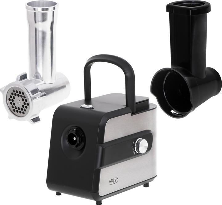 Produktbild Adler AD-4813