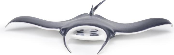 Immagine prodotto Papo Raggio Manta