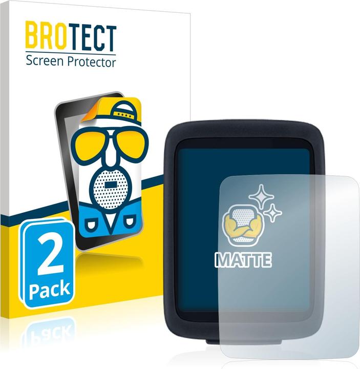 Image du produit BROTECT Protection Mat