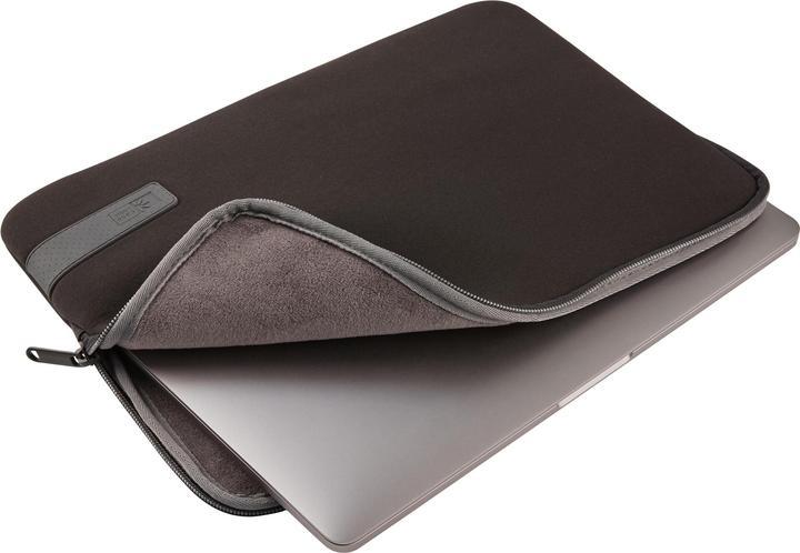 Actual product image Caselogic Reflect (13", Universal)