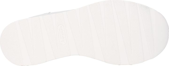 Actual product image Waldläufer H-Lana (40)