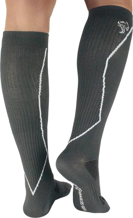 Image du produit Black Snake Chaussettes de sport (39, 42)