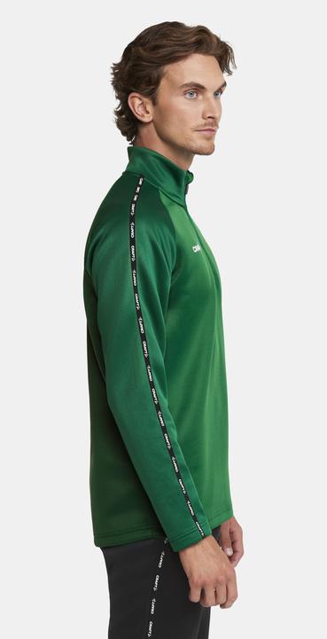 Immagine prodotto Craft SQUADRA 2.0 MEZZA ZIP M (XS)