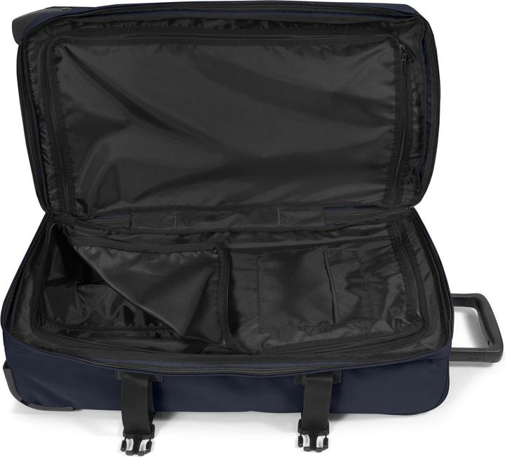 Image du produit Eastpak Tranverz (63 l, L (90 - 115l))