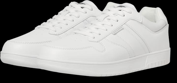 Produktbild Jack & Jones Jam (44)