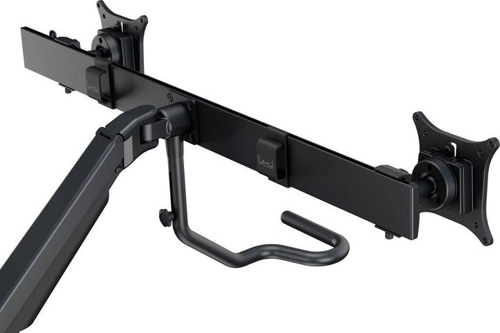 Image du produit Multibrackets M Deskmount (Tables, 28")