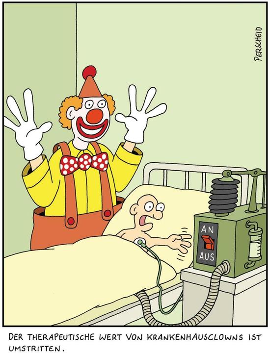 Image du produit Perscheids Abgründe (Allemand, Martin Perscheid, 2021)