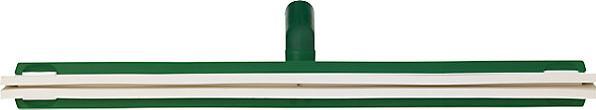 Image du produit Fincke Raclette à embout rechangeable, avec articulation rotative, longueur 600 mm, lot (10 pcs)
