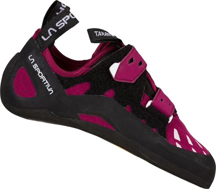 La Sportiva Tarantula Woman (37)