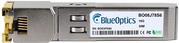 Produktbild BlueOptics Ubiquiti UACC-CM-RJ45-10G kompatibler SFP+ BO08J78S6