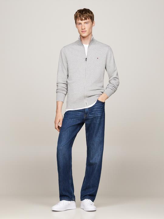 Produktbild Tommy Hilfiger 10020342 (S)