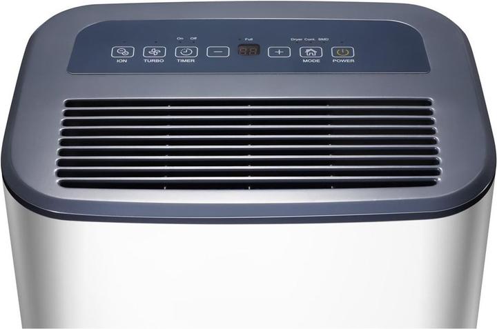Actual product image Comfee MDDF-16DEN7 (32 m², 16 l/24h)