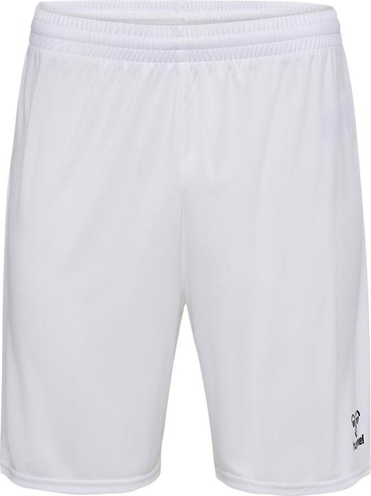 Image du produit hummel Hmlessential Shorts (XXL)