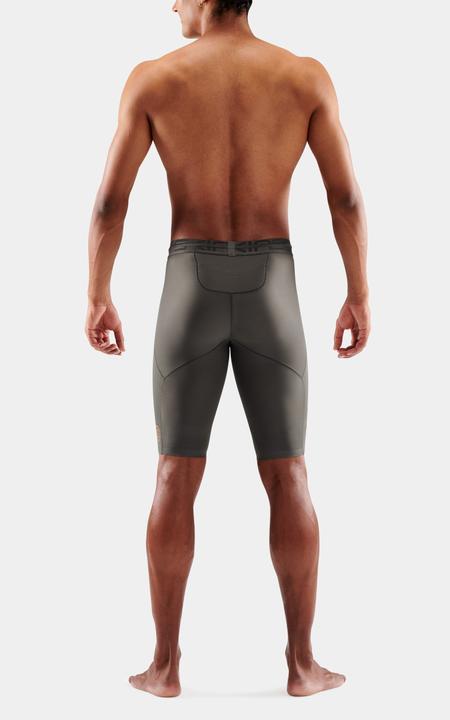 Produktbild Skins S5 Half tights (XL)