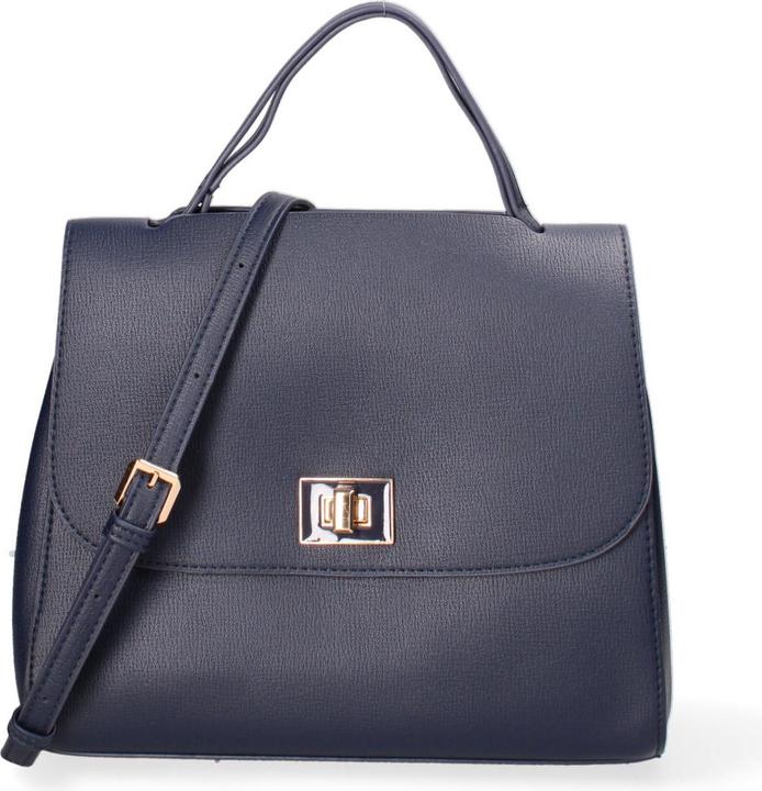 Produktbild Diana & Co 635-1