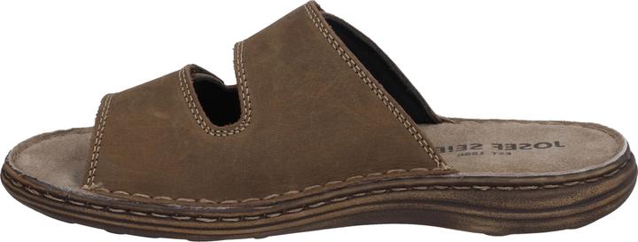 Immagine prodotto Josef Seibel 27305-TE66 (46)