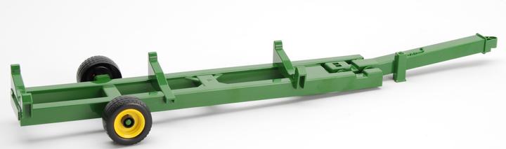 Immagine prodotto Bruder Carrello di taglio JD T670i