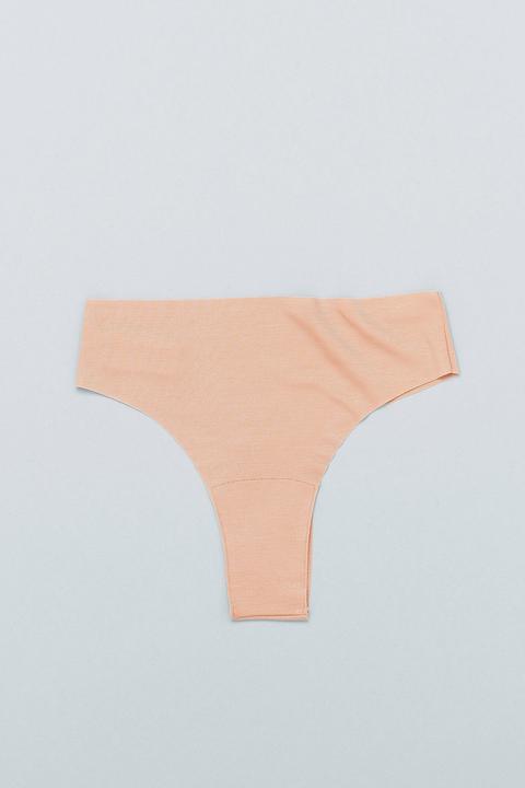 Produktbild Moi Basics brasil poudre (M, L, Einzelpack)