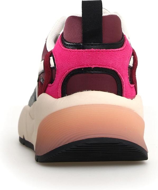 Produktbild W6yz Sneakers (41)