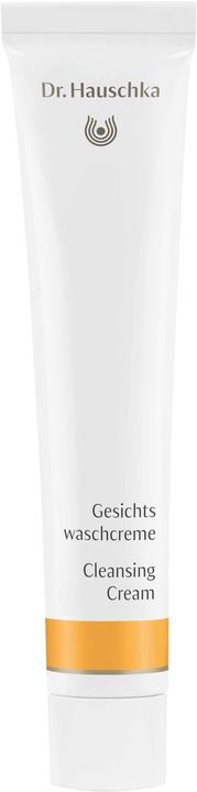 Immagine prodotto Dr. Hauschka crema detergente (Lozione detergente, 50 ml)