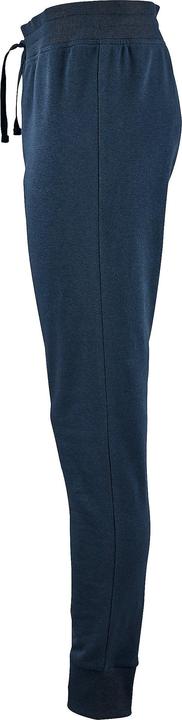 Image du produit Sols Pantalon de jogging Jake SlimFit (XL)