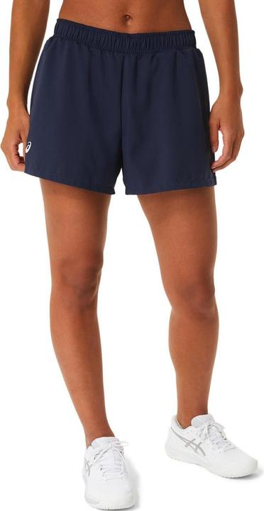 ASICS Performance Court Short Damen