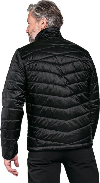Image du produit Schöffel Seewand Zip In (52)