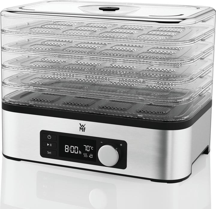 Immagine prodotto WMF Küchenminis Snack-to-go
