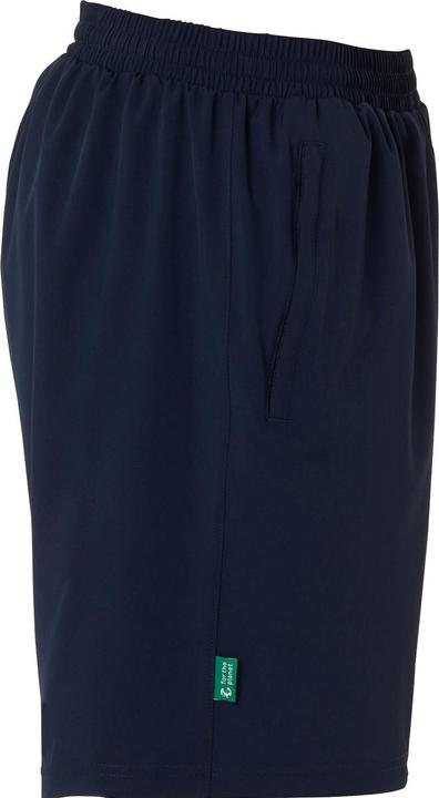 Image du produit Uhlsport Shorts Essential Evo Woven (116)