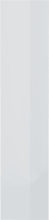Actual product image VidaXL Gyta (80 x 30 x 135 cm)