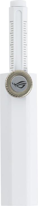 Produktbild ASUS ROG STRIX GeForce RTX 4090 24GB White OC Edition (24 GB)