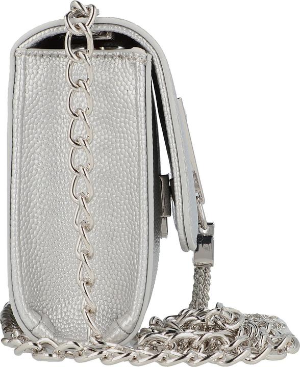 Actual product image Valentino Bags Divina Pochette 03G Evening Bag & Clutch