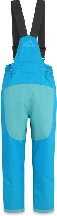 Image du produit Normani Pantalon d'hiver pour enfants Salcha - 1149 (170, 176)