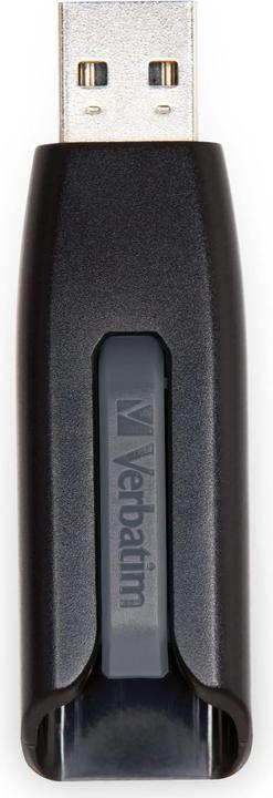Productafbeelding Verbatim USB-stick V3 16GB (16 GB, USB-A, USB 3.0)