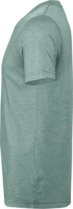 Produktbild Bella Canvas Heather (L)