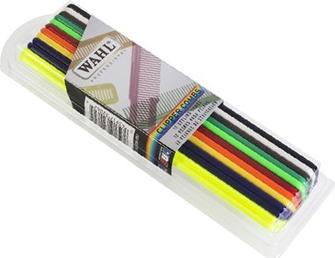 Image du produit Wahl Peignes de coiffure (lot de 12)