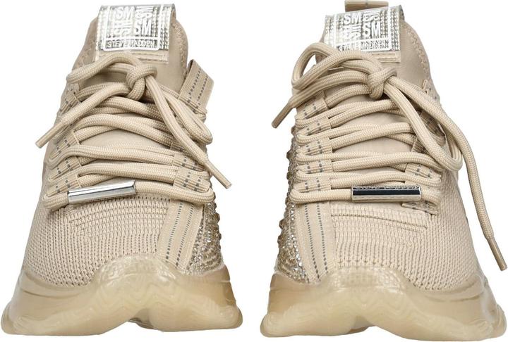 Produktbild Steve Madden Sneaker (42)