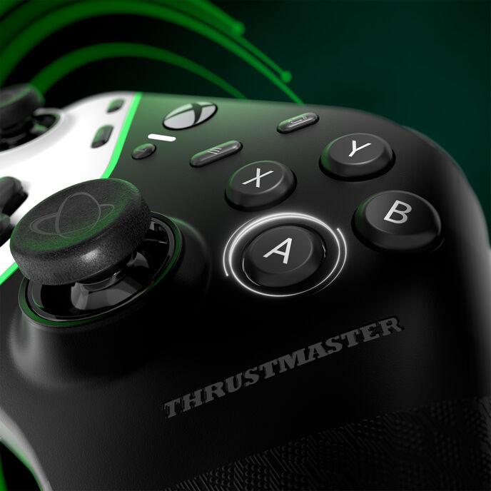 Actual product image Thrustmaster Heart Controller (PC, Xbox Series X, Xbox One S, Xbox One X)