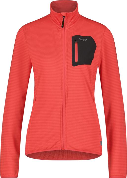 Produktbild Meru Svendborg (3XL)