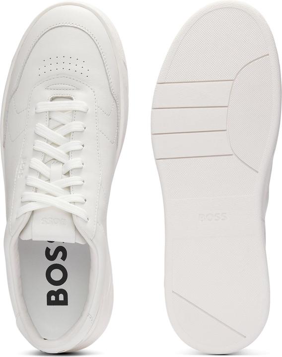 Produktbild BOSS Baltimore Tenn ltN (41)