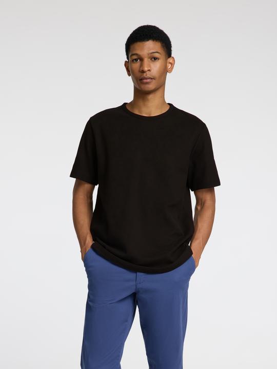 Immagine prodotto Selected Homme Maglietta classica (L)