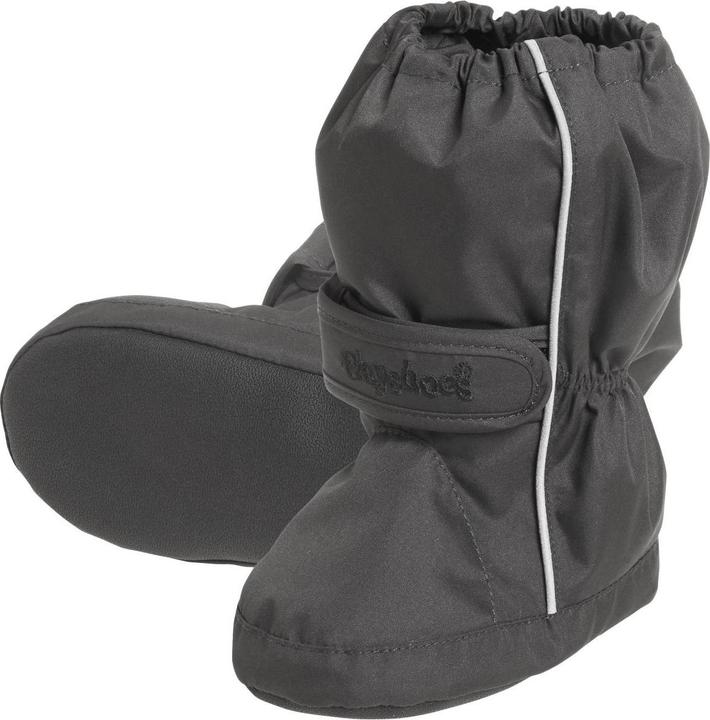 Actual product image Playshoes Thermo bootie (18)