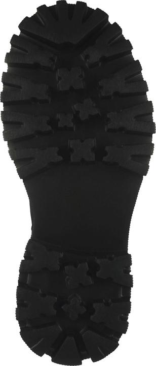 Produktbild Felmini Entdecken Sie unsere bequeme und stilvolle Freizeit Schnürstiefelette von. Klassisch und den (39)